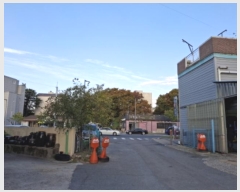  2024Ÿ��121876  �ټ���(����)���