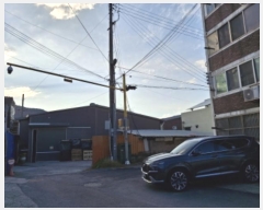  2024Ÿ��121876  �ټ���(����)���