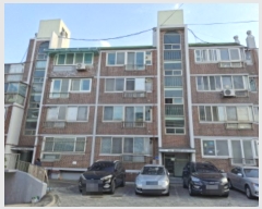  2024Ÿ��121876  �ټ���(����)���