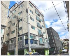  2024Ÿ122015  ߱  57-12, 3301ȣ (,)     ټ,