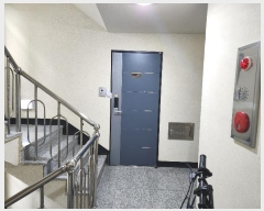  2024Ÿ122015  ߱  57-12, 3301ȣ (,)     ټ,