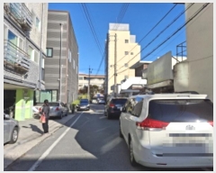  2024Ÿ122015  ߱  57-12, 3301ȣ (,)     ټ,