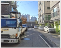  2024Ÿ122015  ߱  57-12, 3301ȣ (,)     ټ,