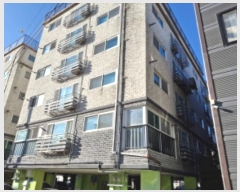  2024Ÿ122015  ߱  57-12, 3301ȣ (,)     ټ,