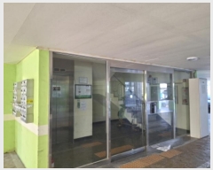  2024Ÿ122015  ߱  57-12, 3301ȣ (,)     ټ,