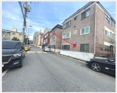  2024Ÿ122381   񷡼10 55, 102ȣ      ټ,