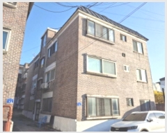  2024Ÿ122381   񷡼10 55, 102ȣ      ټ,