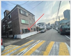  2024Ÿ122381   񷡼10 55, 102ȣ      ټ,