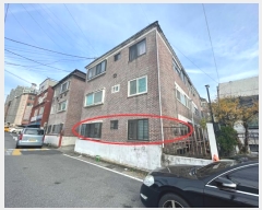  2024Ÿ122381   񷡼10 55, 102ȣ      ټ,