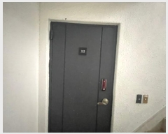  2024Ÿ122381   񷡼10 55, 102ȣ      ټ,