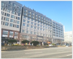  2024Ÿ122909 Ưġ Ѵ 207, 6606ȣ (,̳ʽ 1)     ǽڰ