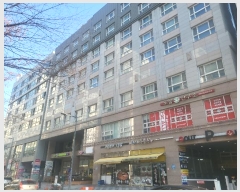  2024Ÿ122909 Ưġ Ѵ 207, 6606ȣ (,̳ʽ 1)     ǽڰ