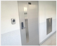  2024Ÿ122909 Ưġ Ѵ 207, 6606ȣ (,̳ʽ 1)     ǽڰ