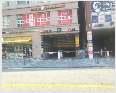  2024Ÿ122909 Ưġ Ѵ 207, 6606ȣ (,̳ʽ 1)     ǽڰ