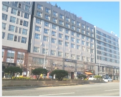  2024Ÿ122909 Ưġ Ѵ 207, 6606ȣ (,̳ʽ 1)     ǽڰ