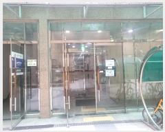  2024Ÿ122909 Ưġ Ѵ 207, 6606ȣ (,̳ʽ 1)     ǽڰ