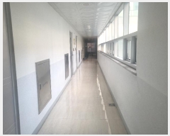  2024Ÿ122909 Ưġ Ѵ 207, 6606ȣ (,̳ʽ 1)     ǽڰ