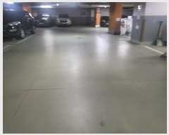  2024Ÿ122909 Ưġ Ѵ 207, 6606ȣ (,̳ʽ 1)     ǽڰ