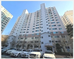  2024Ÿ��124318 ���� ���� ���з� 102-7, 103�� 2��203ȣ (��,������21����Ʈ)    ����Ʈ���