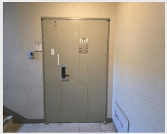  2024Ÿ��124318 ���� ���� ���з� 102-7, 103�� 2��203ȣ (��,������21����Ʈ)    ����Ʈ���