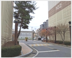  2024Ÿ��124318 ���� ���� ���з� 102-7, 103�� 2��203ȣ (��,������21����Ʈ)    ����Ʈ���