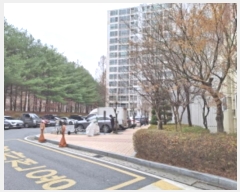  2024Ÿ��124318 ���� ���� ���з� 102-7, 103�� 2��203ȣ (��,������21����Ʈ)    ����Ʈ���