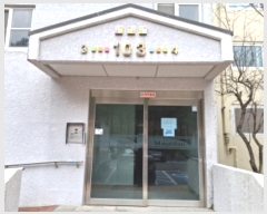  2024Ÿ��124318 ���� ���� ���з� 102-7, 103�� 2��203ȣ (��,������21����Ʈ)    ����Ʈ���