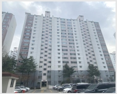  2024Ÿ��124424 ���� ������ ������ 57, 107�� 14��1401ȣ (������,�Ѻ�����Ʈ)    ����Ʈ���