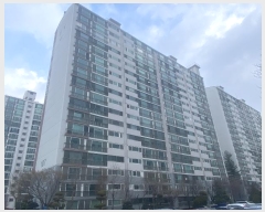  2024Ÿ��124424 ���� ������ ������ 57, 107�� 14��1401ȣ (������,�Ѻ�����Ʈ)    ����Ʈ���