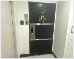  2024Ÿ��124424 ���� ������ ������ 57, 107�� 14��1401ȣ (������,�Ѻ�����Ʈ)    ����Ʈ���