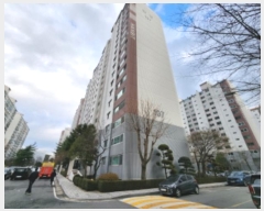  2024Ÿ��124424 ���� ������ ������ 57, 107�� 14��1401ȣ (������,�Ѻ�����Ʈ)    ����Ʈ���