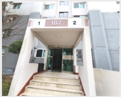  2024Ÿ��124424 ���� ������ ������ 57, 107�� 14��1401ȣ (������,�Ѻ�����Ʈ)    ����Ʈ���