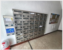  2024Ÿ��124424 ���� ������ ������ 57, 107�� 14��1401ȣ (������,�Ѻ�����Ʈ)    ����Ʈ���