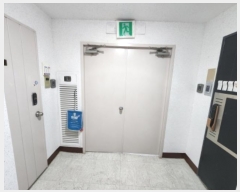  2024Ÿ��124424 ���� ������ ������ 57, 107�� 14��1401ȣ (������,�Ѻ�����Ʈ)    ����Ʈ���