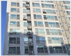  2024Ÿ��124622 ���� ������ ��뺹���29���� 52, �󰡵� ��1��1-7ȣ (��뵿,����������ũ��Ƽ1����)    ��,�繫�ǰ��