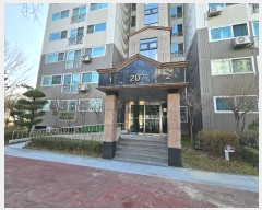  2024Ÿ��124622 ���� ������ ��뺹���29���� 52, �󰡵� ��1��1-7ȣ (��뵿,����������ũ��Ƽ1����)    ��,�繫�ǰ��