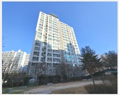  2024Ÿ��124622 ���� ������ ��뺹���29���� 52, �󰡵� ��1��1-7ȣ (��뵿,����������ũ��Ƽ1����)    ��,�繫�ǰ��