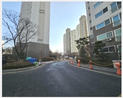  2024Ÿ��124622 ���� ������ ��뺹���29���� 52, �󰡵� ��1��1-7ȣ (��뵿,����������ũ��Ƽ1����)    ��,�繫�ǰ��