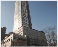  2024Ÿ124745   õ 60, 7723ȣ (,̾Ÿֻ)     ǽڰ