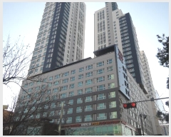  2024Ÿ124745   õ 60, 7723ȣ (,̾Ÿֻ)     ǽڰ