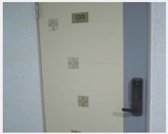  2024Ÿ124745   õ 60, 7723ȣ (,̾Ÿֻ)     ǽڰ