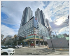  2024Ÿ124745   õ 60, 7723ȣ (,̾Ÿֻ)     ǽڰ