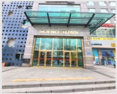  2024Ÿ124745   õ 60, 7723ȣ (,̾Ÿֻ)     ǽڰ