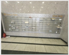  2024Ÿ124745   õ 60, 7723ȣ (,̾Ÿֻ)     ǽڰ