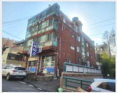  2024Ÿ��125083  �ټ���(����)���