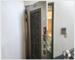  2024Ÿ��125083  �ټ���(����)���