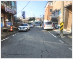  2024Ÿ��125083  �ټ���(����)���