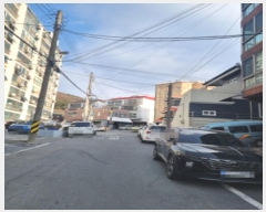  2024Ÿ��125083  �ټ���(����)���