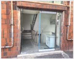  2024Ÿ��125083  �ټ���(����)���