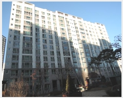  2024Ÿ125168 Ưġ 3 159, 310 3303ȣ (̵,縶3)     Ʈ